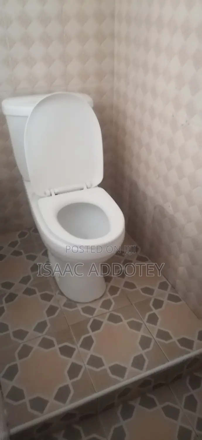 2bdrm Apartment in Spintex Texpo Area for rent
