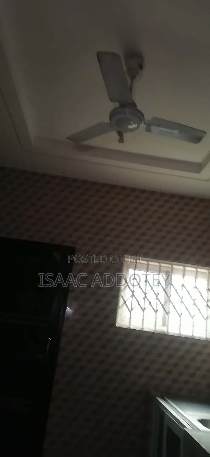 2bdrm Apartment in Spintex Texpo Area for rent