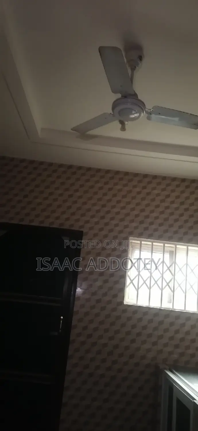 2bdrm Apartment in Spintex Texpo Area for rent