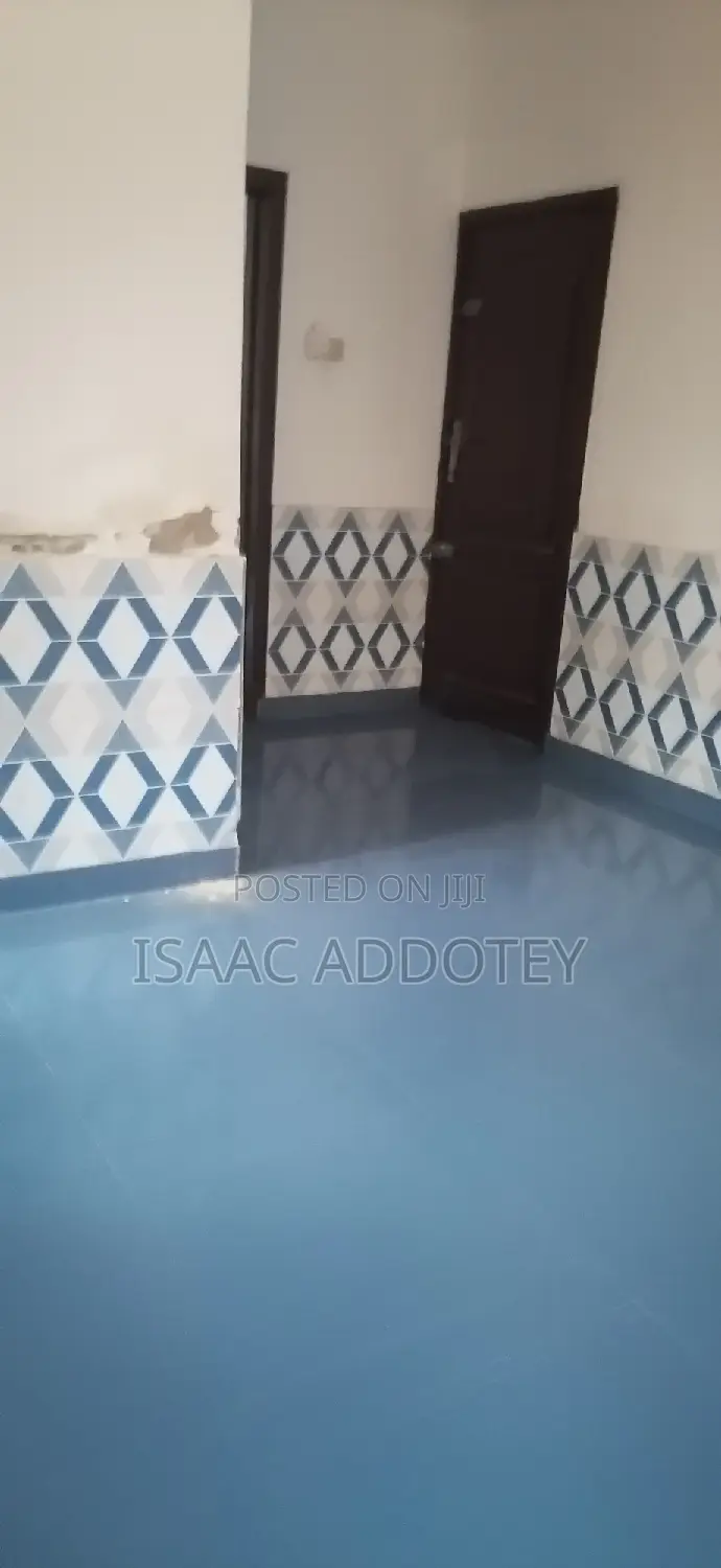 2bdrm Apartment in Spintex Texpo Area for rent