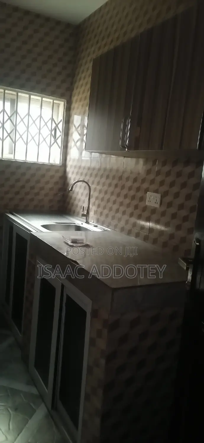 2bdrm Apartment in Spintex Texpo Area for rent