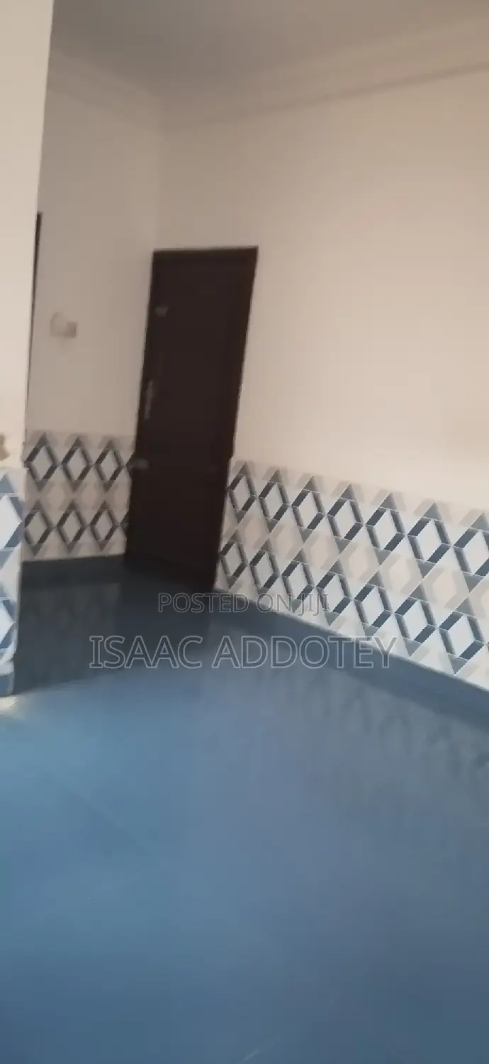 2bdrm Apartment in Spintex Texpo Area for rent
