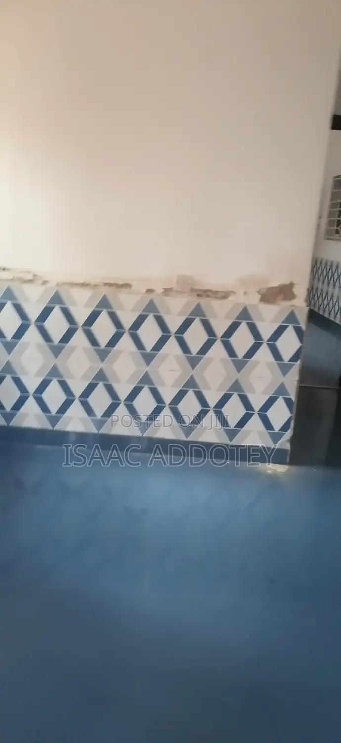 2bdrm Apartment in Spintex Texpo Area for rent