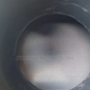 Catalytic Converter Seltos 2021(Original)