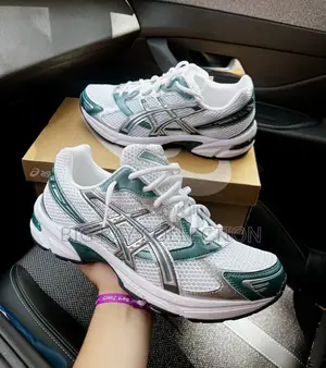 Asics Gel 1130