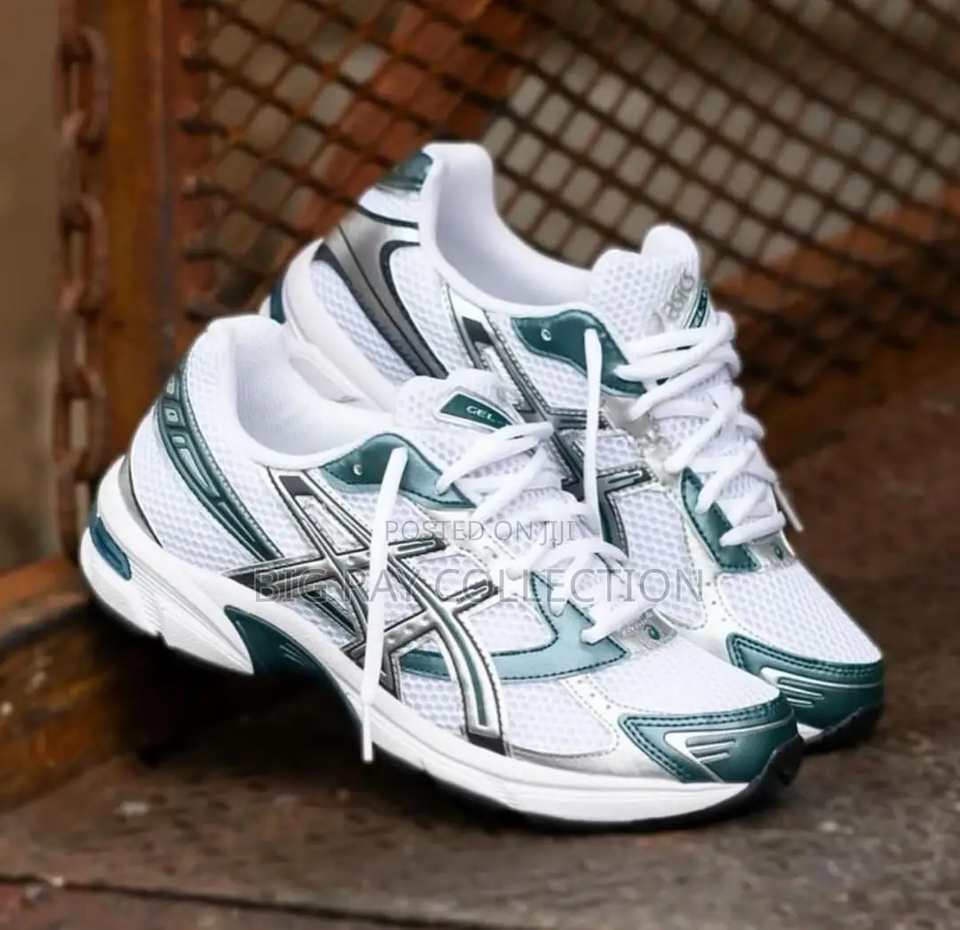 Asics Gel 1130