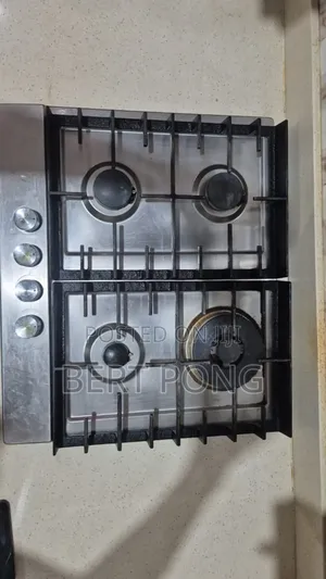 Gas Oven Home Service Repairs (Read My Client Feedback