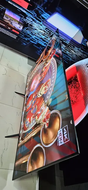 Sony Oled Tv