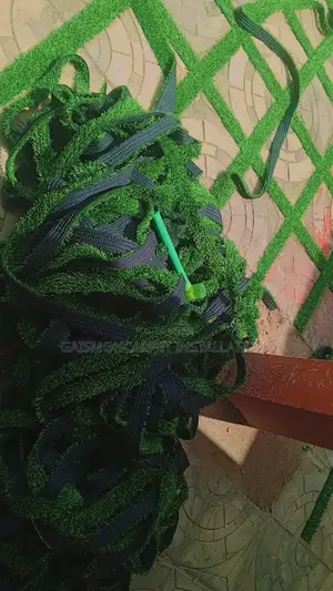 Carpet Installation We Sell We Fix