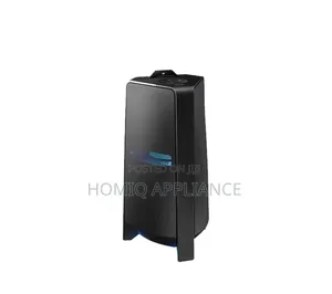 New Samsung Mx-T70 1500watts Giga Party Audio Sound Tower Available