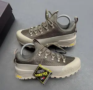 The North Face Glenclyffe Low Sneaker