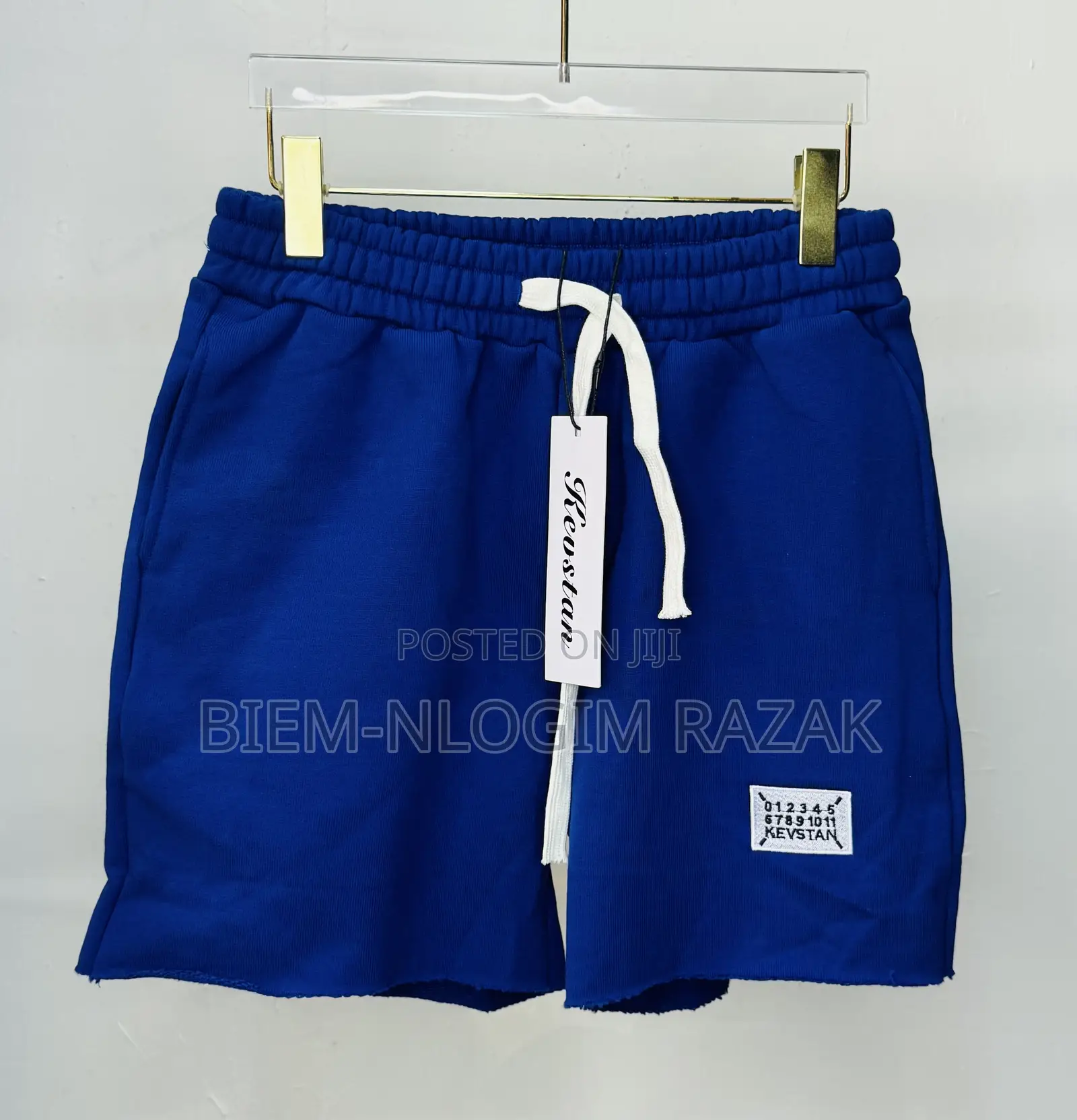 Topmost Club Short Nickers Available in Stock