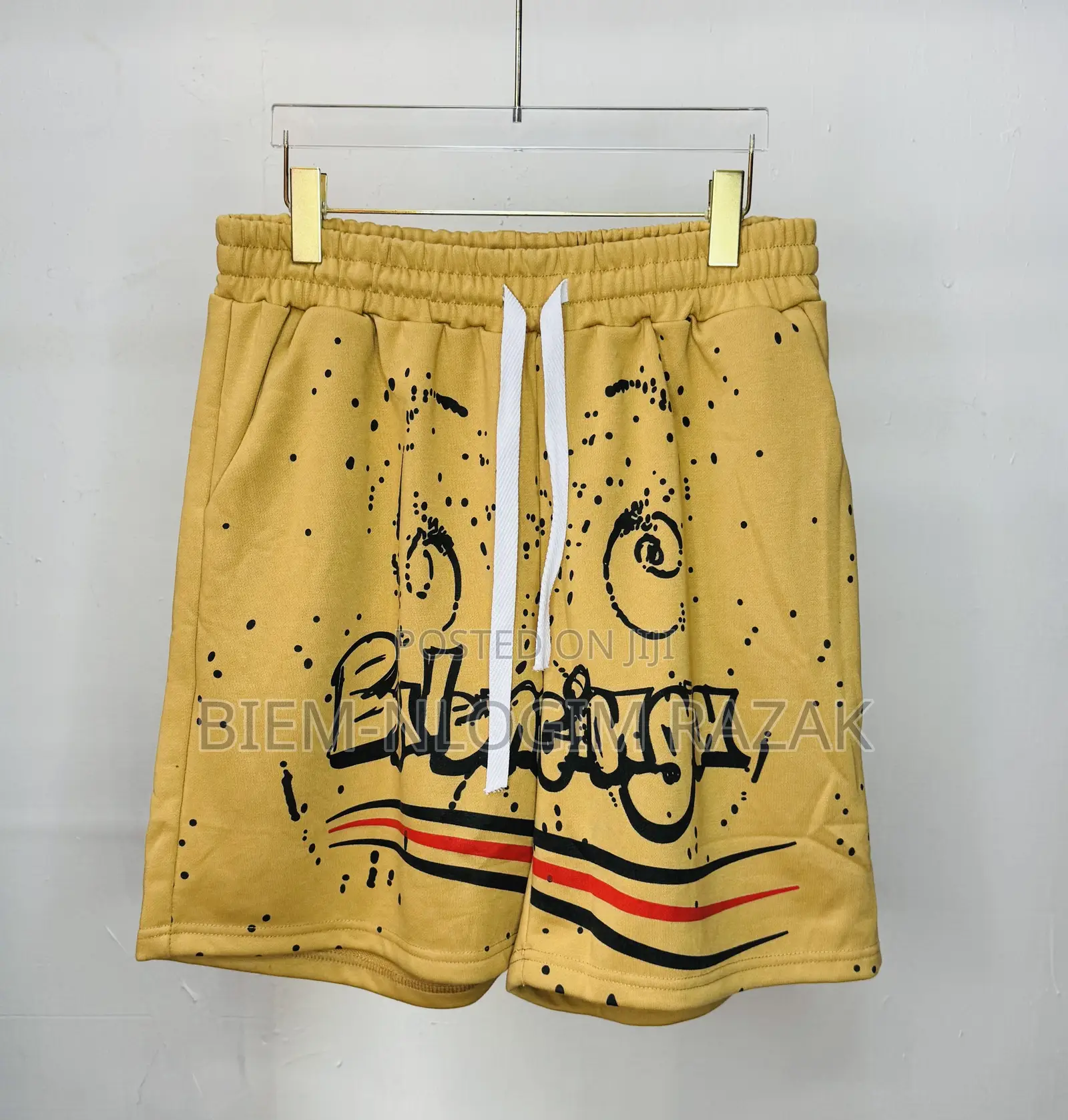 Topmost Club Short Nickers Available in Stock