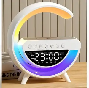 Smart G Lamp Big Size