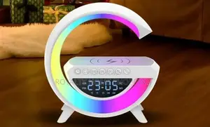 Smart G Lamp Big Size