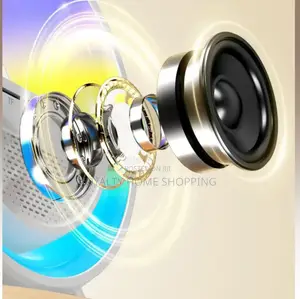 Smart G Lamp Big Size