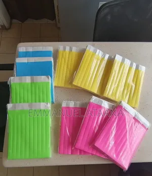 Tyvek Wristband Tickets