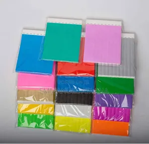 Tyvek Wristband Tickets