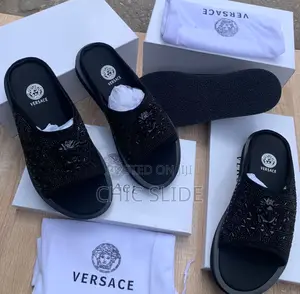 New Men’S Footwear
