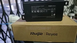 Ruije Rg-Poe-at 30