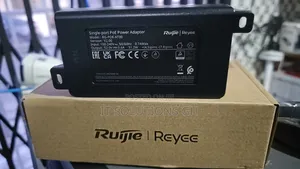 Ruije Rg-Poe-at 30