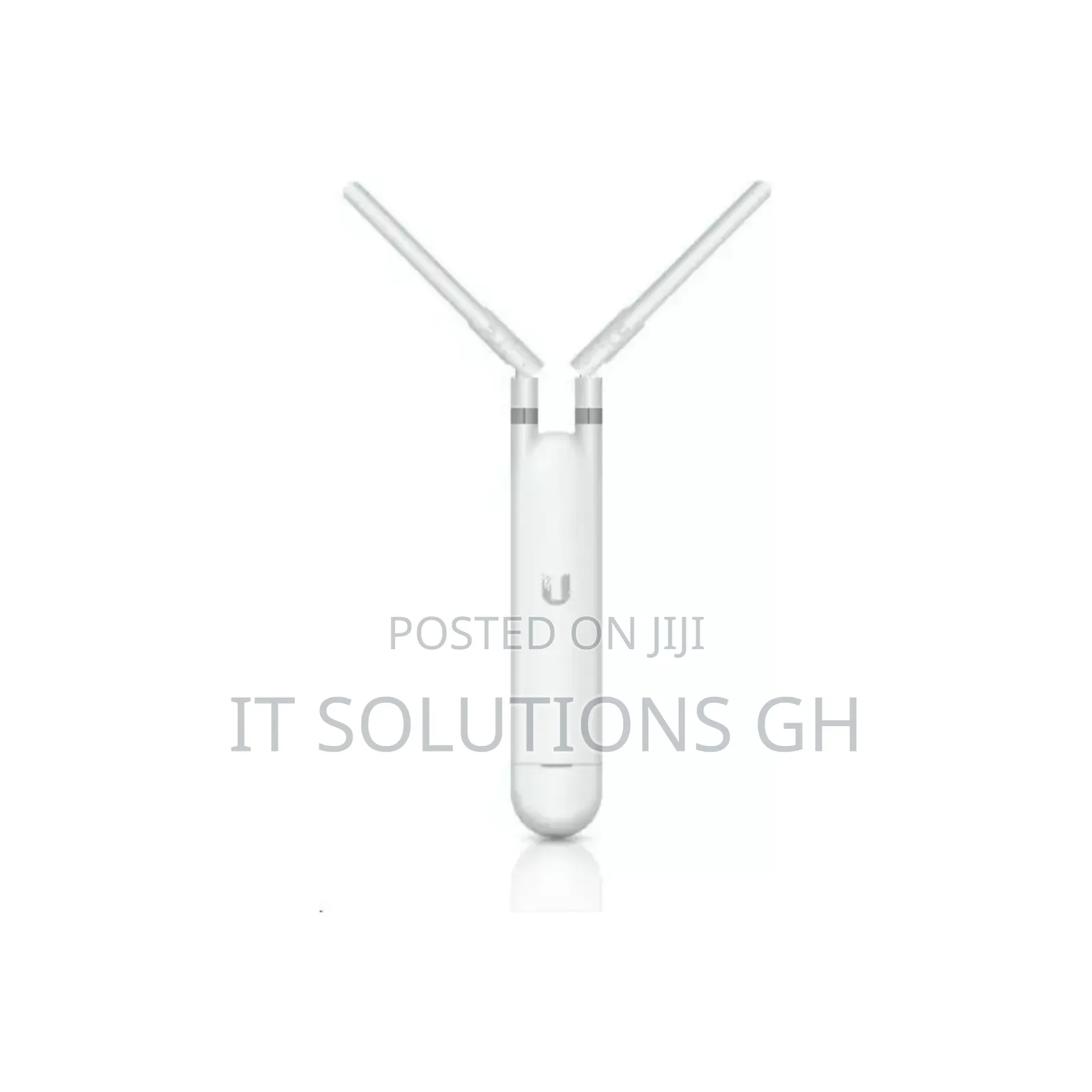 Ubiquiti Unifi Uap-Ac-M
Ubiquiti
Ubiquiti Unifi Uap-Ac-M