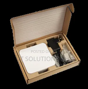 Mikrotik Sxtsqlite 5