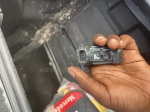 Honda Air Flow Meter Sensor(Accord, Civic & Crv