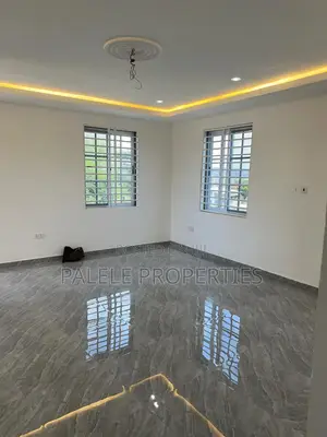 2bdrm Apartment in Dansoman Leven Stone, Exhibition for rent