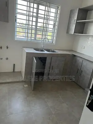 2bdrm Apartment in Dansoman Leven Stone, Exhibition for rent