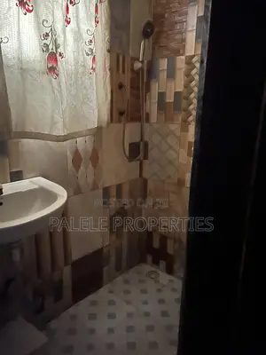 1bdrm House in Dansoman Last Stop for rent