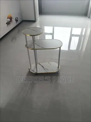 Bedside Table /Center Table