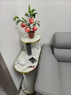 Bedside Table /Center Table