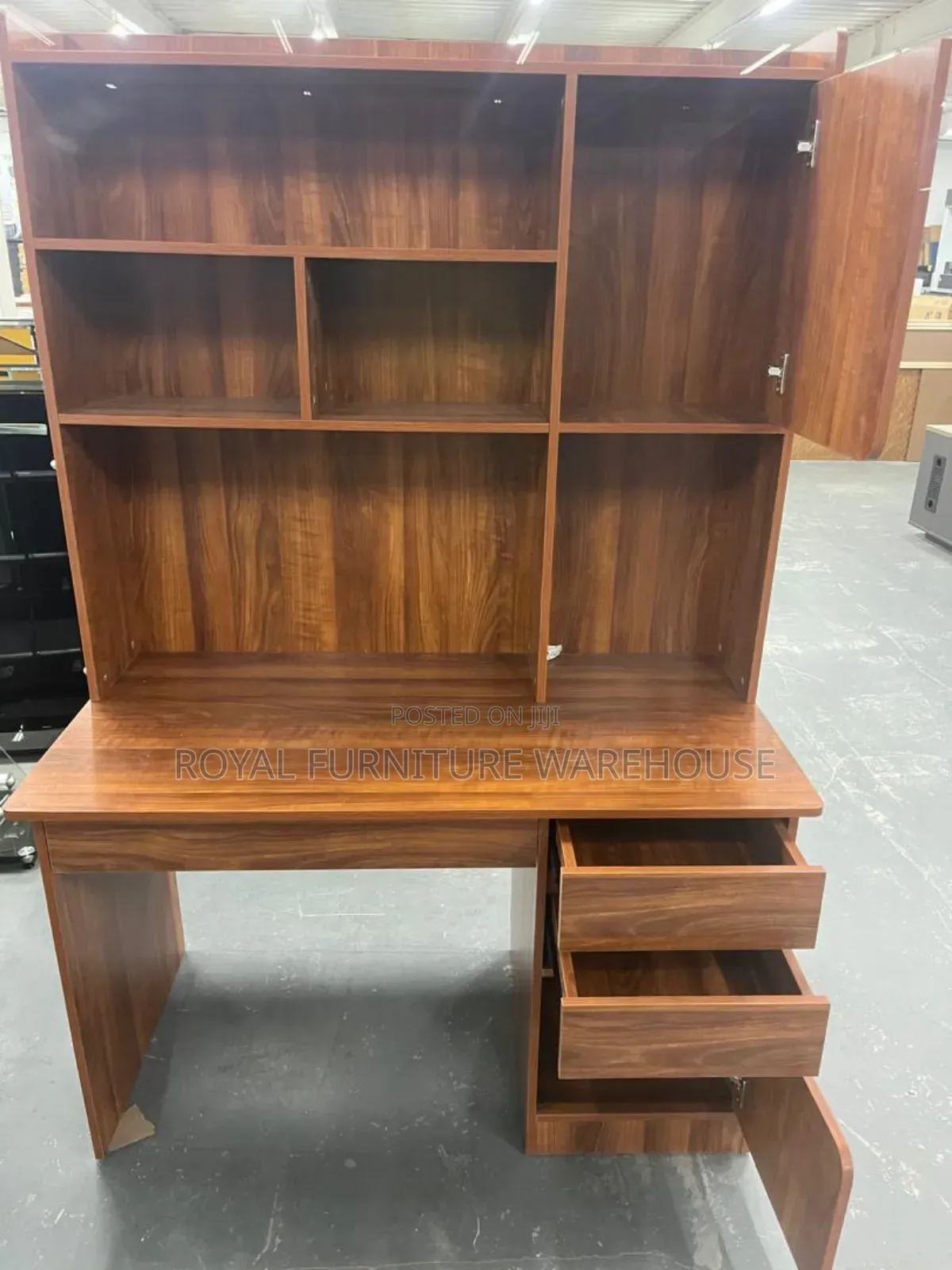 Office Desk Cabinet