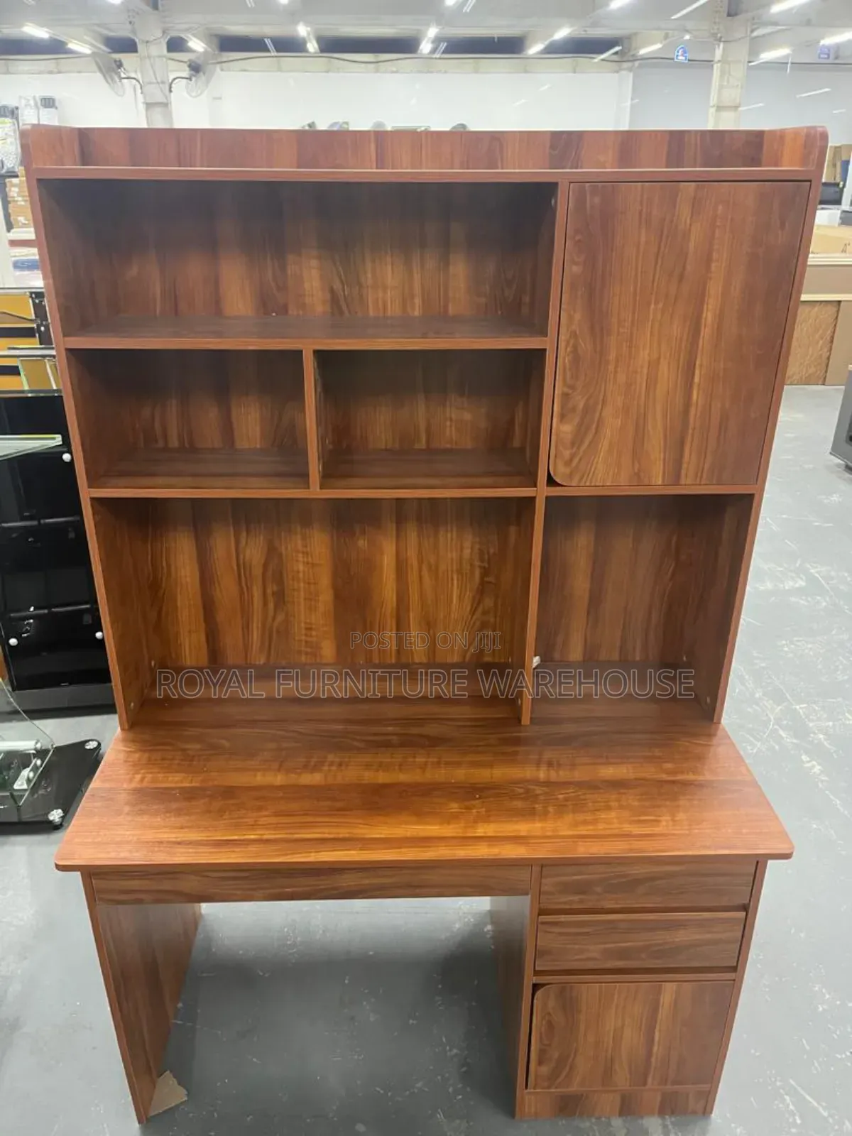 Office Desk Cabinet
