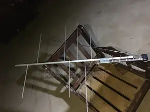 Fm Antenna