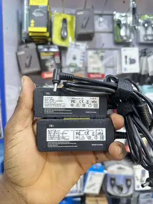 Tm1 Adapter