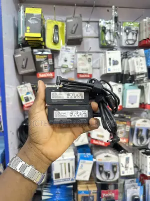 Tm1 Adapter
