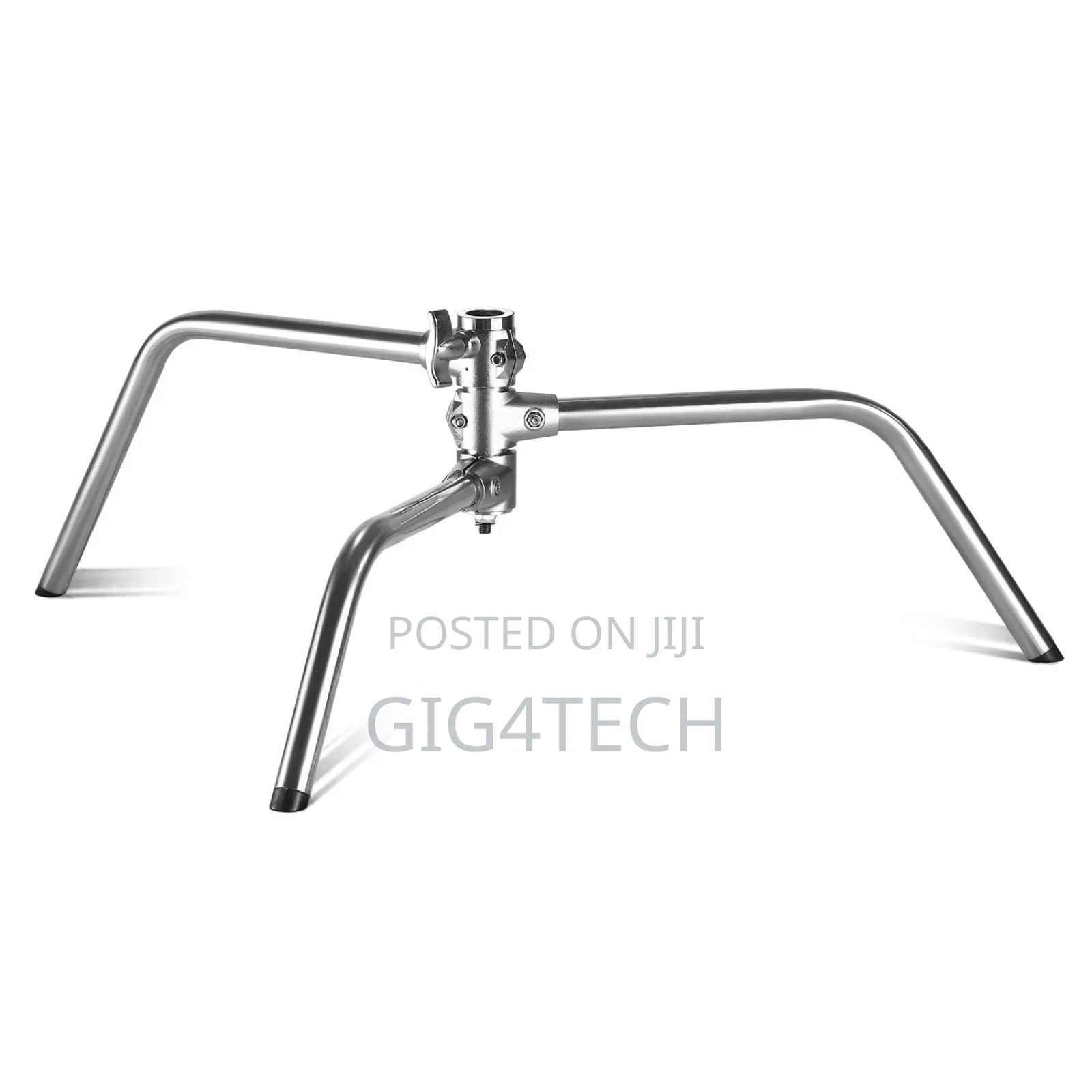 C Stand For Studio Light Photography And Videography Accessories 20kg