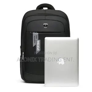 Top Grade Xl Laptop/School Bags