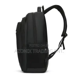 Top Grade Xl Laptop/School Bags
