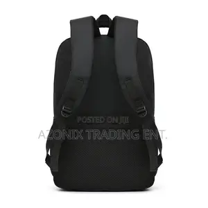 Top Grade Xl Laptop/School Bags