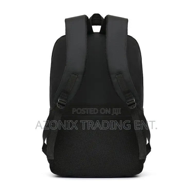 Top Grade Xl Laptop/School Bags