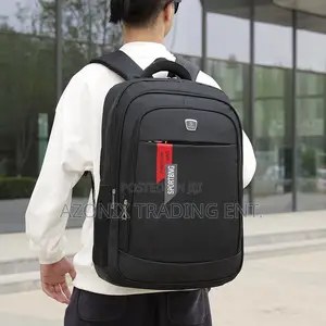Top Grade Xl Laptop/School Bags