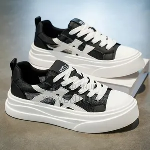 Urban Men's Trainers - Sneakers