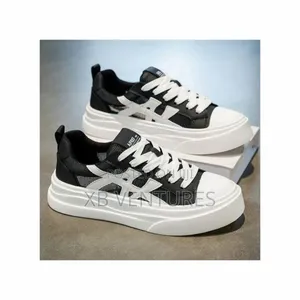 Urban Men's Trainers - Sneakers