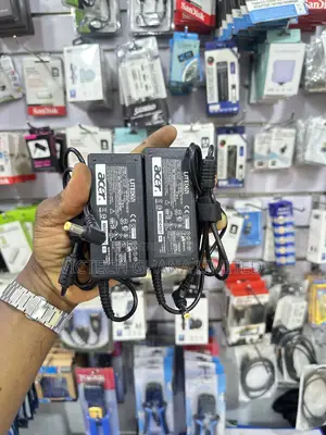 Acer Adapter
