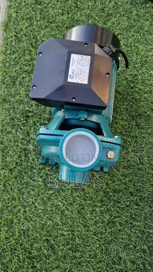 Lili Water Pump