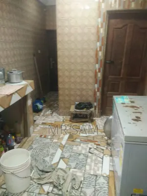 3bdrm House in Tetegu, Weija for sale