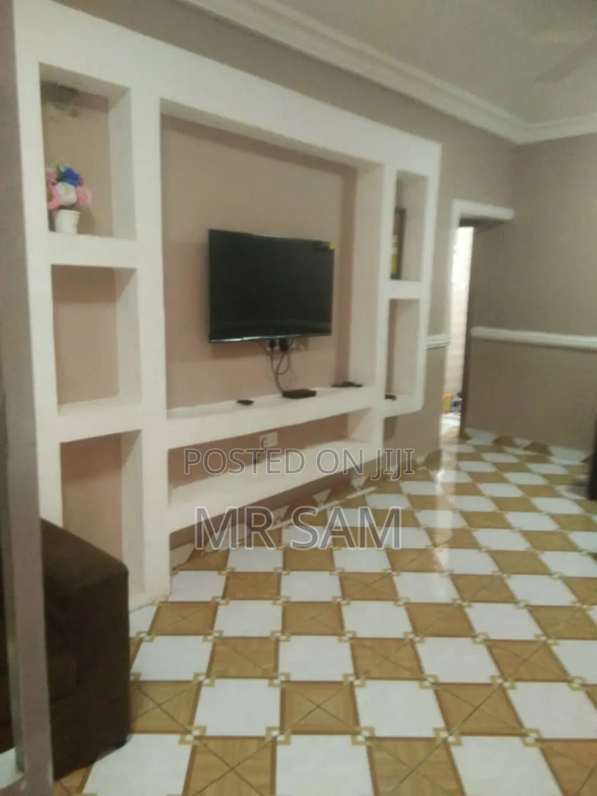 3bdrm House in Tetegu, Weija for sale